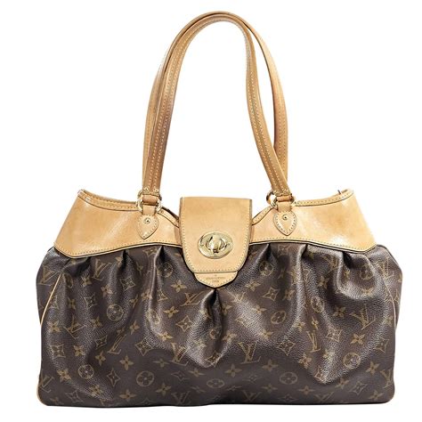 louis vuitton bow tie bag|louis vuitton bow tie handbag.